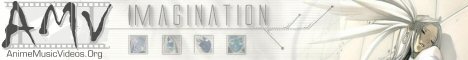 Imagination V.23.jpg